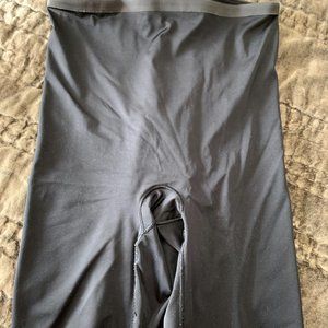 Spanx Shaper